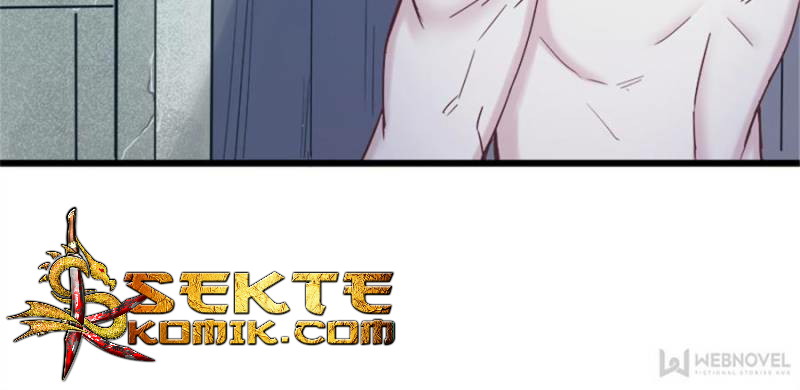 Beauty and the Beast Chapter 138 - halaman 42
