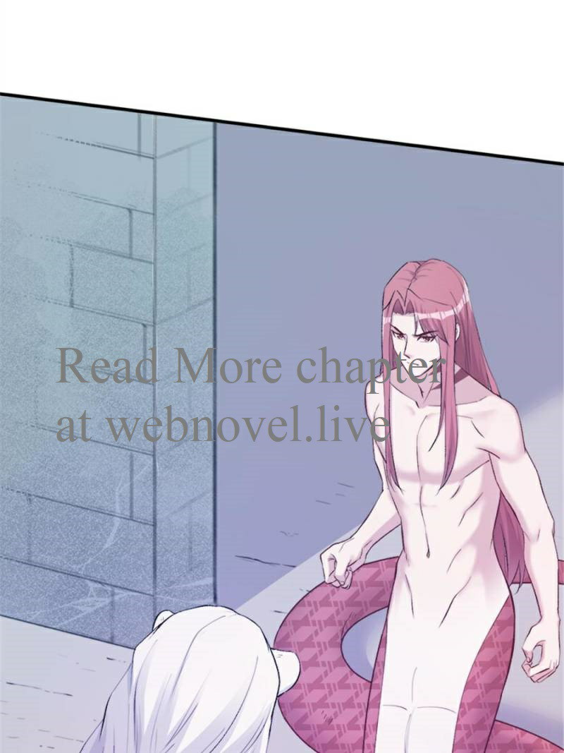 Beauty and the Beast Chapter 138 - halaman 45