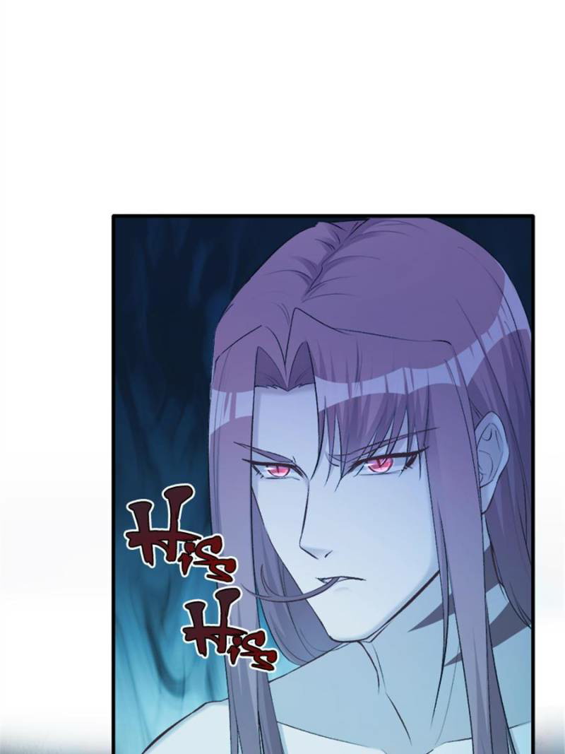 Beauty and the Beast Chapter 138 - halaman 48