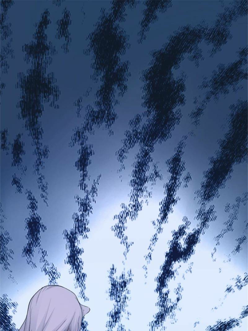 Beauty and the Beast Chapter 138 - halaman 49