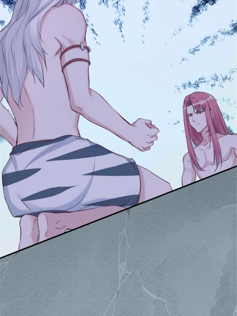 Beauty and the Beast Chapter 138 - halaman 50
