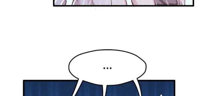 Beauty and the Beast Chapter 139 - halaman 16