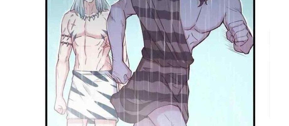 Beauty and the Beast Chapter 139 - halaman 22