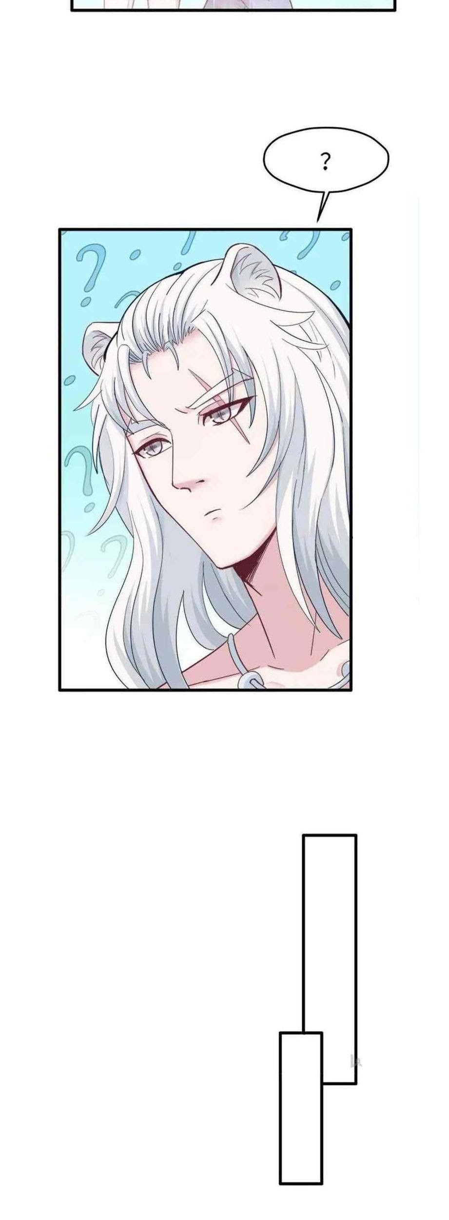 Beauty and the Beast Chapter 139 - halaman 23