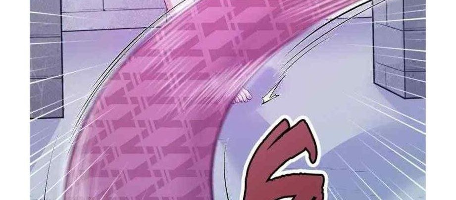 Beauty and the Beast Chapter 139 - halaman 28