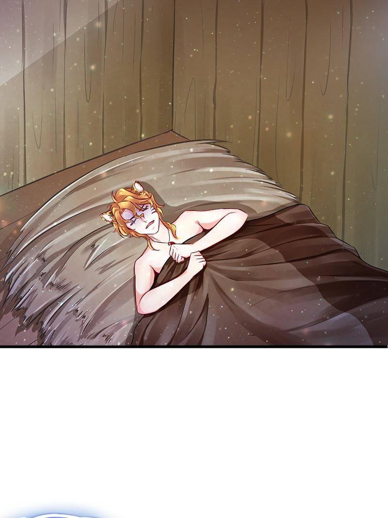 Beauty and the Beast Chapter 14 - halaman 2