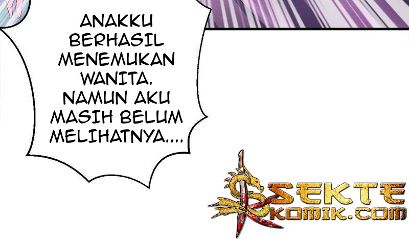 Beauty and the Beast Chapter 14 - halaman 26
