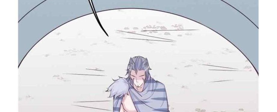Beauty and the Beast Chapter 140 - halaman 20