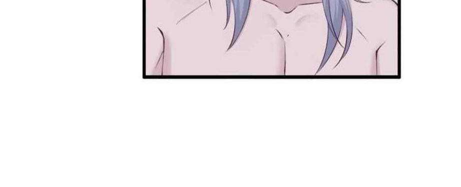 Beauty and the Beast Chapter 140 - halaman 22