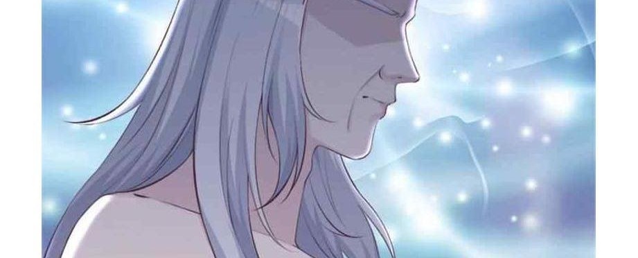 Beauty and the Beast Chapter 140 - halaman 24