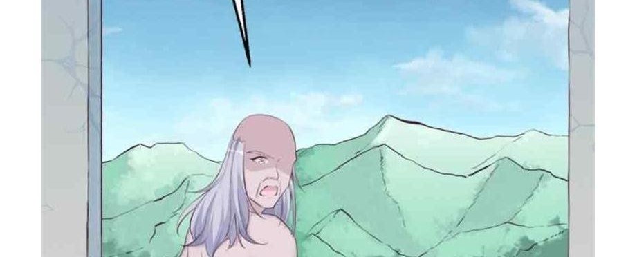 Beauty and the Beast Chapter 140 - halaman 26