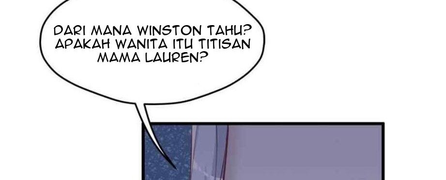 Beauty and the Beast Chapter 140 - halaman 28