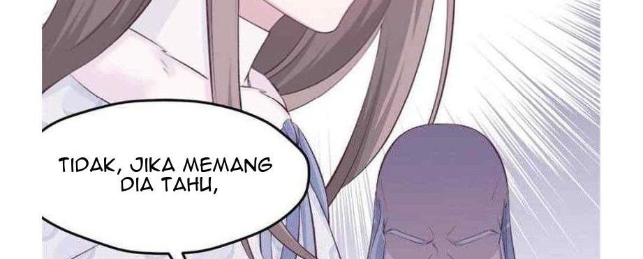 Beauty and the Beast Chapter 140 - halaman 30