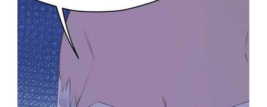 Beauty and the Beast Chapter 140 - halaman 32