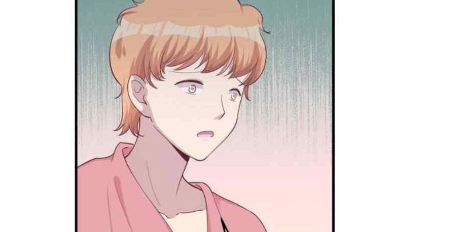 Beauty and the Beast Chapter 141 - halaman 18