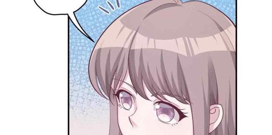 Beauty and the Beast Chapter 141 - halaman 20