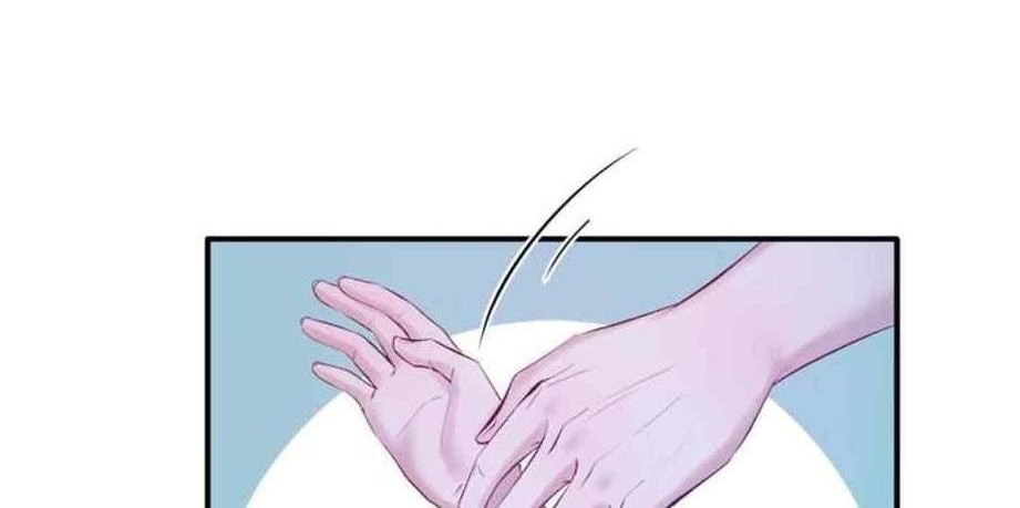 Beauty and the Beast Chapter 141 - halaman 24