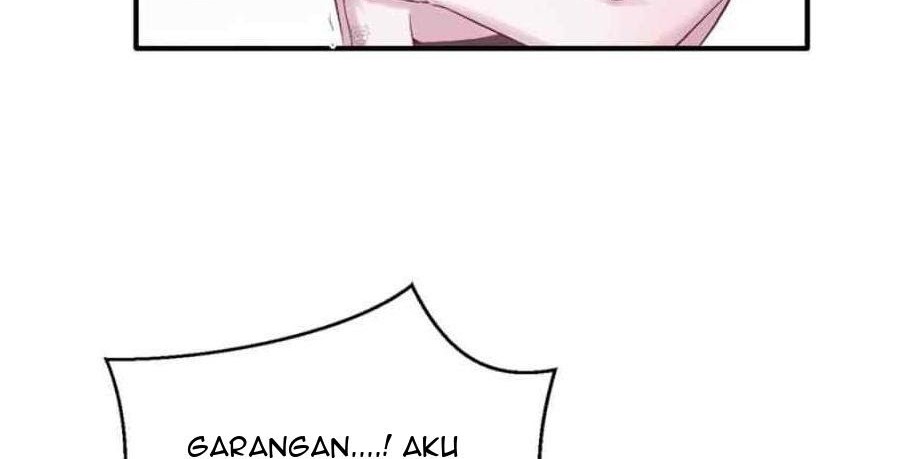 Beauty and the Beast Chapter 141 - halaman 26