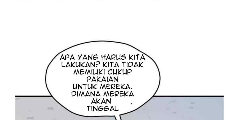 Beauty and the Beast Chapter 141 - halaman 28