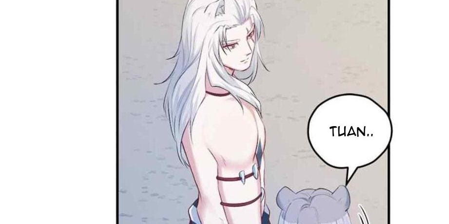 Beauty and the Beast Chapter 141 - halaman 30