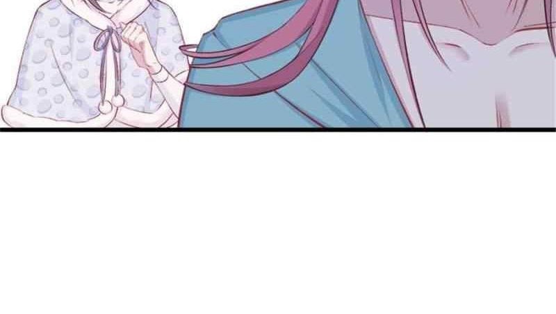 Beauty and the Beast Chapter 142 - halaman 18