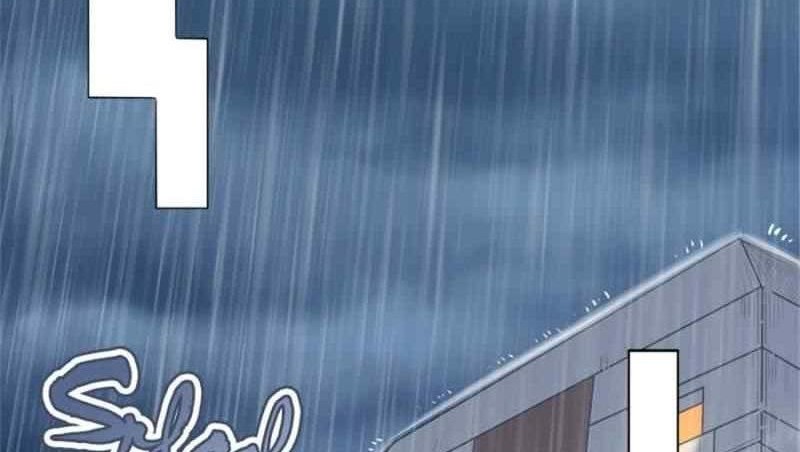 Beauty and the Beast Chapter 142 - halaman 22