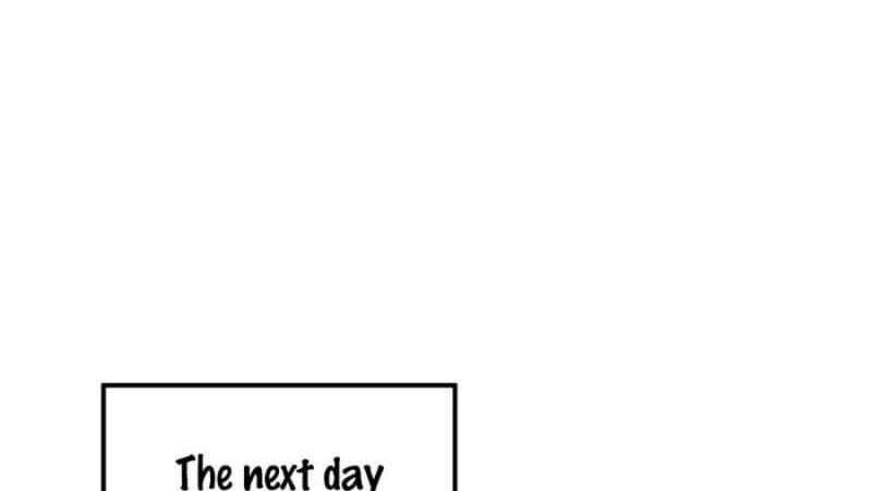 Beauty and the Beast Chapter 142 - halaman 28