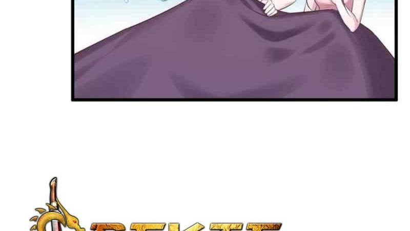 Beauty and the Beast Chapter 142 - halaman 30