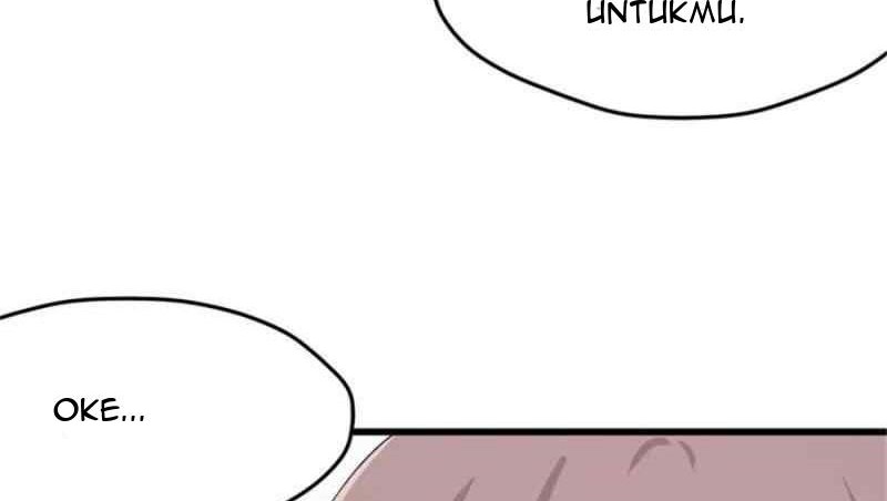 Beauty and the Beast Chapter 142 - halaman 34