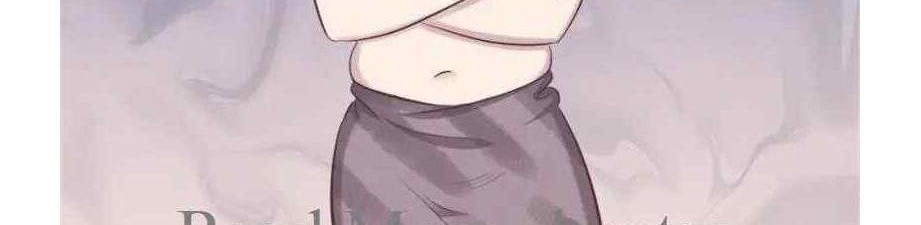 Beauty and the Beast Chapter 143 - halaman 26