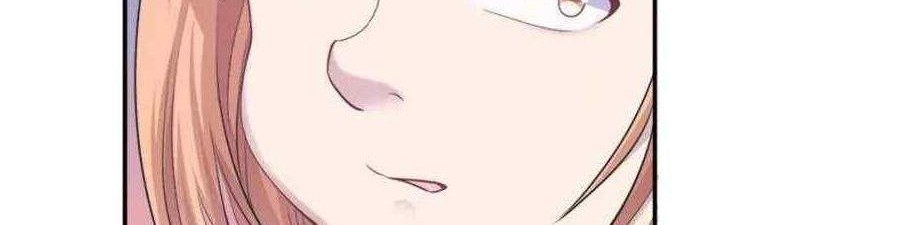 Beauty and the Beast Chapter 143 - halaman 30