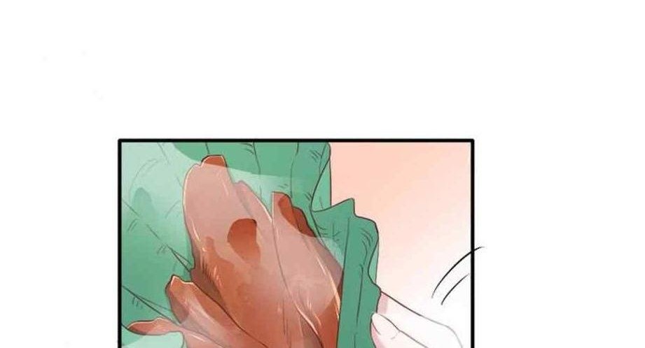 Beauty and the Beast Chapter 144 - halaman 16