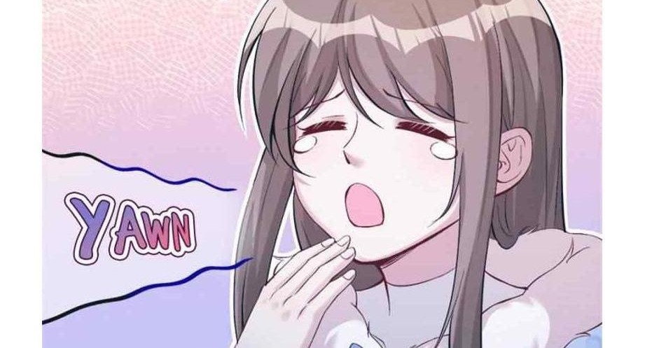 Beauty and the Beast Chapter 144 - halaman 24