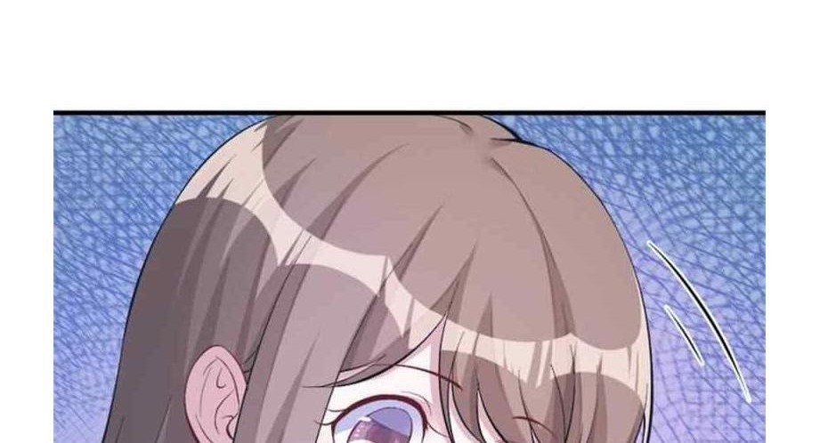 Beauty and the Beast Chapter 144 - halaman 26