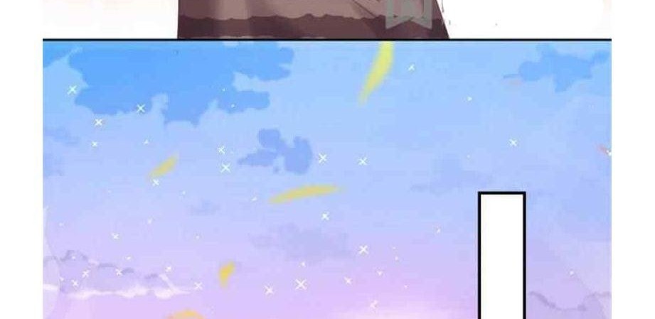 Beauty and the Beast Chapter 145 - halaman 16