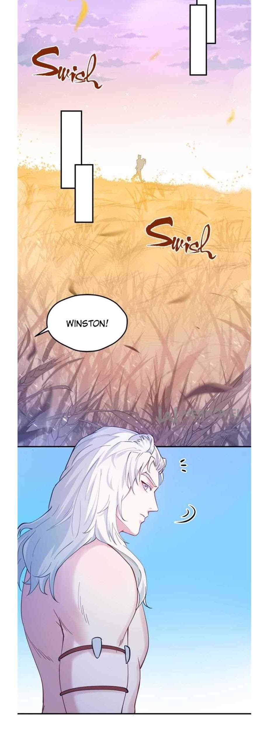 Beauty and the Beast Chapter 145 - halaman 17