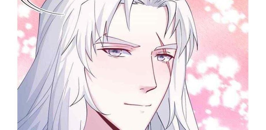 Beauty and the Beast Chapter 145 - halaman 20