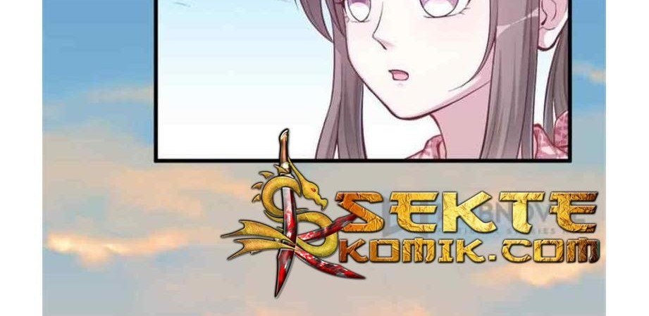 Beauty and the Beast Chapter 145 - halaman 24