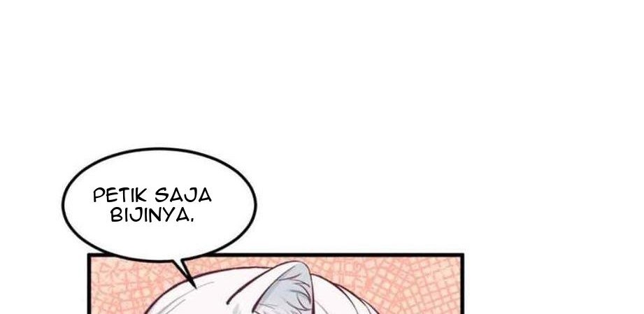 Beauty and the Beast Chapter 145 - halaman 26