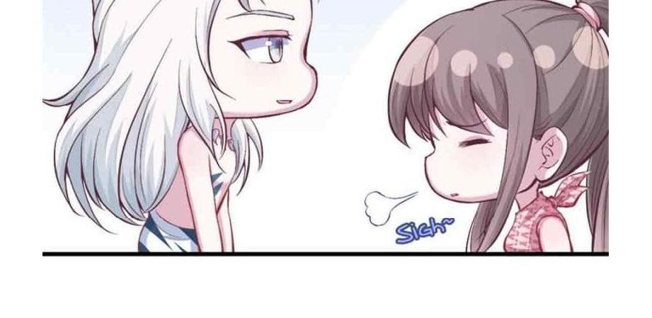 Beauty and the Beast Chapter 145 - halaman 28