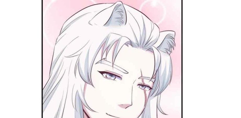 Beauty and the Beast Chapter 145 - halaman 30