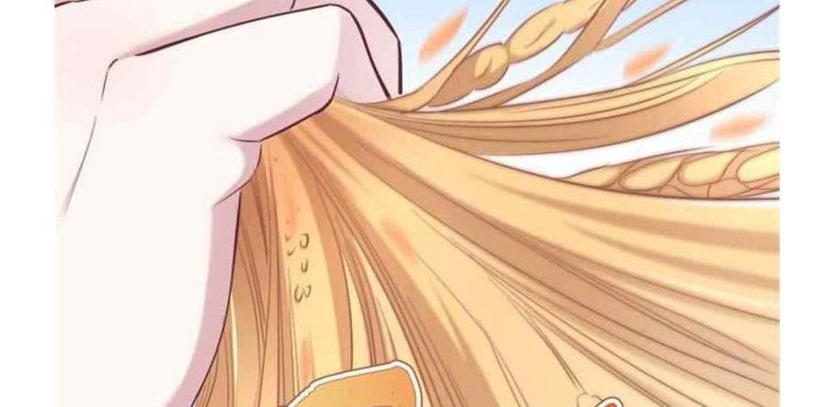 Beauty and the Beast Chapter 145 - halaman 32