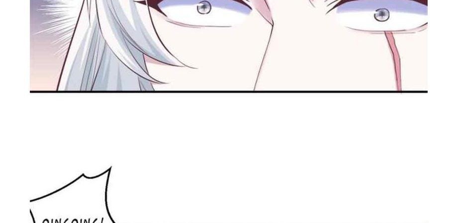Beauty and the Beast Chapter 145 - halaman 36