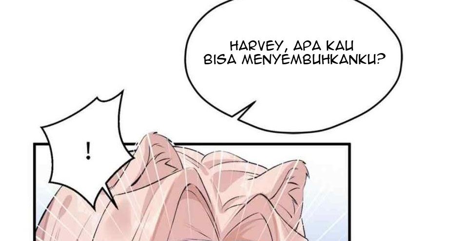 Beauty and the Beast Chapter 146 - halaman 16
