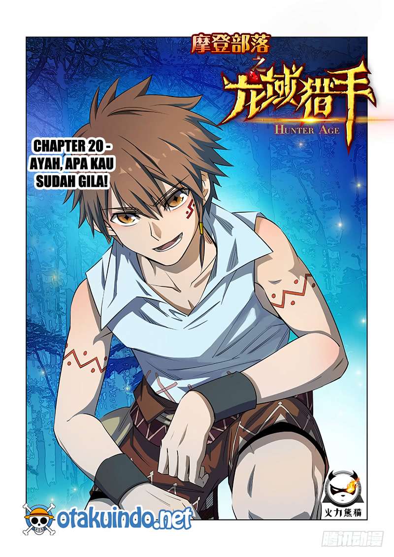 Beauty and the Beast Chapter 148 - halaman 2