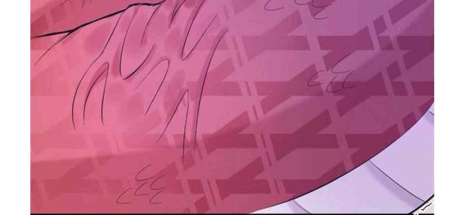 Beauty and the Beast Chapter 148 - halaman 26