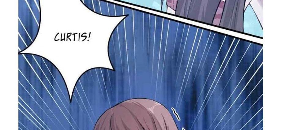Beauty and the Beast Chapter 148 - halaman 28