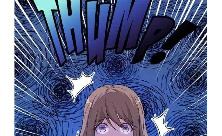 Beauty and the Beast Chapter 149 - halaman 16