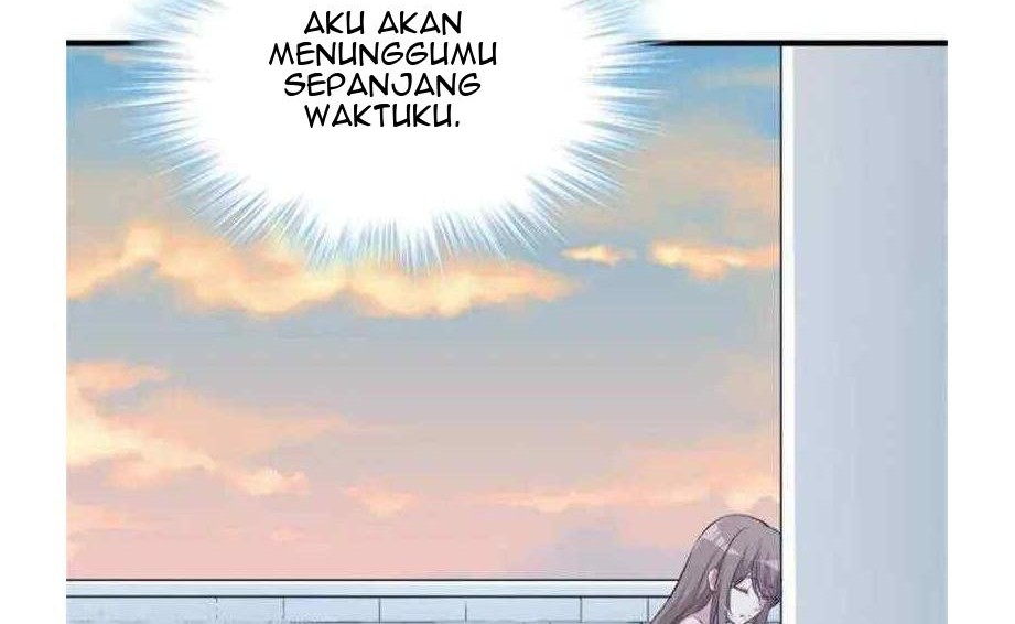Beauty and the Beast Chapter 149 - halaman 18