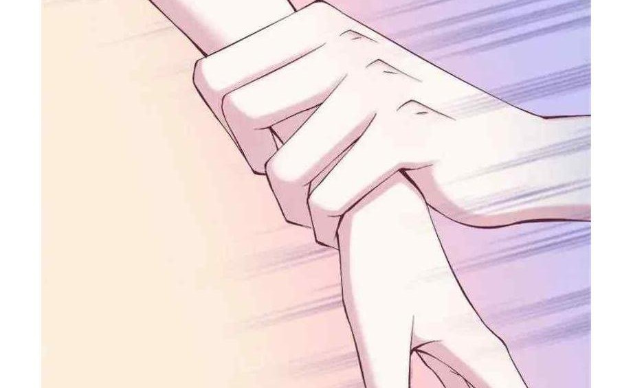 Beauty and the Beast Chapter 149 - halaman 24